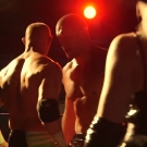 Filename=scarlettmatch20190330_Still984.jpg
Filesize=181KiB
Dimensions=1280x720
Date added=Mar 23, 2020 scarlettmatch20190330_Still984.jpg