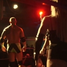 Filename=scarlettmatch20190330_Still986.jpg
Filesize=203KiB
Dimensions=1280x720
Date added=Mar 23, 2020 scarlettmatch20190330_Still986.jpg