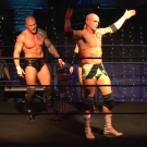 Filename=scarlettmatch20190330_Still988.jpg
Filesize=268KiB
Dimensions=1280x720
Date added=Mar 23, 2020 scarlettmatch20190330_Still988.jpg