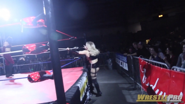 scarlettmatch20190420_Still031.jpg