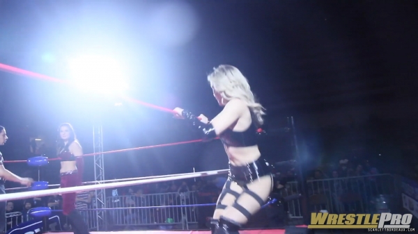 scarlettmatch20190420_Still037.jpg