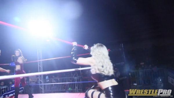 scarlettmatch20190420_Still038.jpg