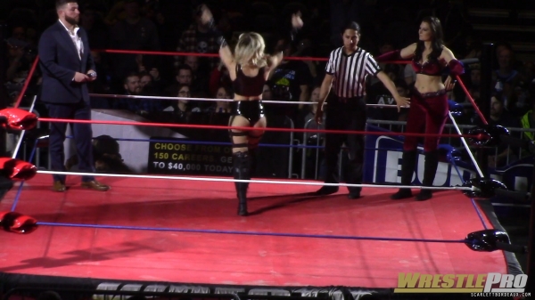 scarlettmatch20190420_Still056.jpg