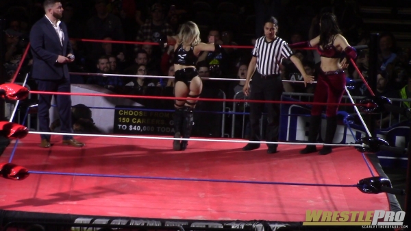 scarlettmatch20190420_Still058.jpg