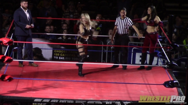 scarlettmatch20190420_Still060.jpg