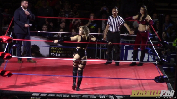 scarlettmatch20190420_Still068.jpg