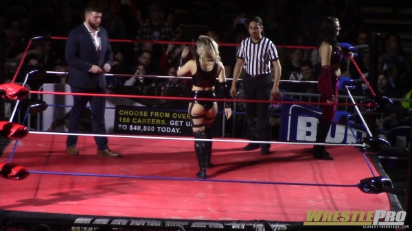 scarlettmatch20190420_Still074.jpg