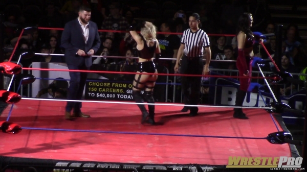 scarlettmatch20190420_Still075.jpg
