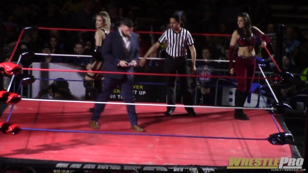 scarlettmatch20190420_Still078.jpg