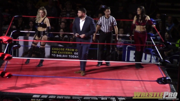 scarlettmatch20190420_Still080.jpg