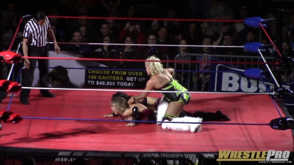 scarlettmatch20190420_Still1004.jpg