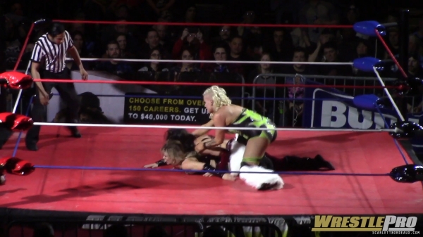scarlettmatch20190420_Still1005.jpg