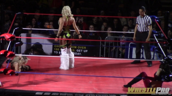 scarlettmatch20190420_Still395.jpg