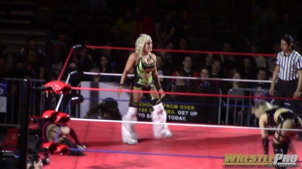 scarlettmatch20190420_Still599.jpg