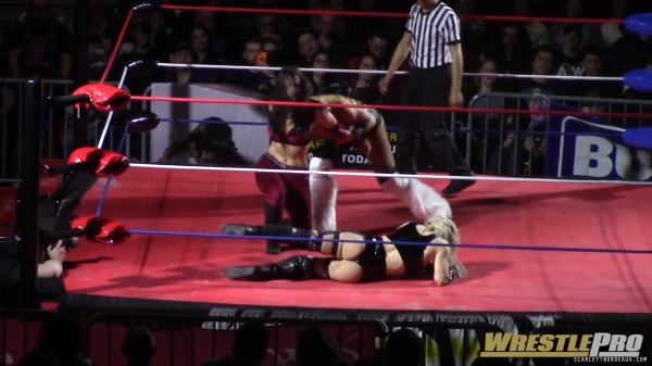 scarlettmatch20190420_Still888.jpg