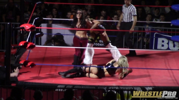 scarlettmatch20190420_Still889.jpg
