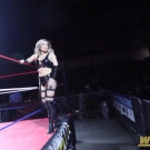 scarlettmatch20190420_Still033.jpg