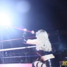 scarlettmatch20190420_Still038.jpg