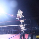 scarlettmatch20190420_Still042.jpg