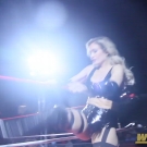 scarlettmatch20190420_Still049.jpg