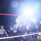scarlettmatch20190420_Still051.jpg
