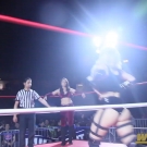 scarlettmatch20190420_Still053.jpg