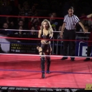scarlettmatch20190420_Still062.jpg