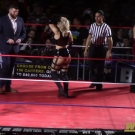 scarlettmatch20190420_Still075.jpg