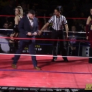 scarlettmatch20190420_Still078.jpg