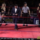 scarlettmatch20190420_Still079.jpg