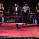 scarlettmatch20190420_Still080.jpg
