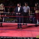 scarlettmatch20190420_Still084.jpg