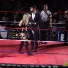 scarlettmatch20190420_Still087.jpg