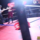 scarlettmatch20190420_Still099.jpg