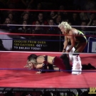 Filename=scarlettmatch20190420_Still1000.jpg
Filesize=592KiB
Dimensions=1920x1080
Date added=Mar 31, 2020 scarlettmatch20190420_Still1000.jpg