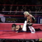 Filename=scarlettmatch20190420_Still1001.jpg
Filesize=586KiB
Dimensions=1920x1080
Date added=Mar 31, 2020 scarlettmatch20190420_Still1001.jpg