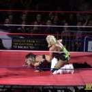 Filename=scarlettmatch20190420_Still1002.jpg
Filesize=598KiB
Dimensions=1920x1080
Date added=Mar 31, 2020 scarlettmatch20190420_Still1002.jpg