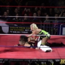 Filename=scarlettmatch20190420_Still1005.jpg
Filesize=582KiB
Dimensions=1920x1080
Date added=Mar 31, 2020 scarlettmatch20190420_Still1005.jpg