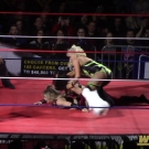 Filename=scarlettmatch20190420_Still1006.jpg
Filesize=574KiB
Dimensions=1920x1080
Date added=Mar 31, 2020 scarlettmatch20190420_Still1006.jpg