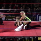 Filename=scarlettmatch20190420_Still1010.jpg
Filesize=585KiB
Dimensions=1920x1080
Date added=Mar 31, 2020 scarlettmatch20190420_Still1010.jpg