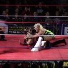 Filename=scarlettmatch20190420_Still1013.jpg
Filesize=608KiB
Dimensions=1920x1080
Date added=Mar 31, 2020 scarlettmatch20190420_Still1013.jpg