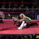 Filename=scarlettmatch20190420_Still1014.jpg
Filesize=603KiB
Dimensions=1920x1080
Date added=Mar 31, 2020 scarlettmatch20190420_Still1014.jpg