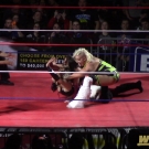 Filename=scarlettmatch20190420_Still1015.jpg
Filesize=580KiB
Dimensions=1920x1080
Date added=Mar 31, 2020 scarlettmatch20190420_Still1015.jpg