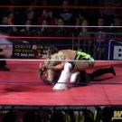 Filename=scarlettmatch20190420_Still1018.jpg
Filesize=596KiB
Dimensions=1920x1080
Date added=Mar 31, 2020 scarlettmatch20190420_Still1018.jpg