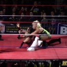 Filename=scarlettmatch20190420_Still1024.jpg
Filesize=616KiB
Dimensions=1920x1080
Date added=Mar 31, 2020 scarlettmatch20190420_Still1024.jpg