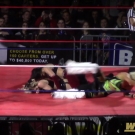 Filename=scarlettmatch20190420_Still1038.jpg
Filesize=556KiB
Dimensions=1920x1080
Date added=Mar 31, 2020 scarlettmatch20190420_Still1038.jpg