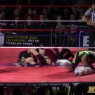 Filename=scarlettmatch20190420_Still1039.jpg
Filesize=586KiB
Dimensions=1920x1080
Date added=Mar 31, 2020 scarlettmatch20190420_Still1039.jpg