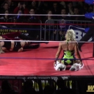 Filename=scarlettmatch20190420_Still1046.jpg
Filesize=585KiB
Dimensions=1920x1080
Date added=Mar 31, 2020 scarlettmatch20190420_Still1046.jpg