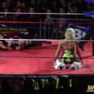 Filename=scarlettmatch20190420_Still1047.jpg
Filesize=480KiB
Dimensions=1920x1080
Date added=Mar 31, 2020 scarlettmatch20190420_Still1047.jpg