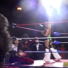 Filename=scarlettmatch20190420_Still1049.jpg
Filesize=451KiB
Dimensions=1920x1080
Date added=Mar 31, 2020 scarlettmatch20190420_Still1049.jpg